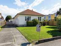 photo property thumbnail