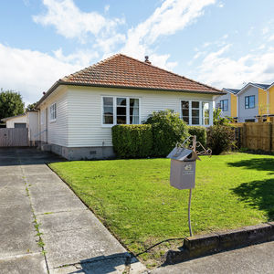 84 Cormier Pike Apt. 054 - Balgowlah heights