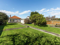 photo property thumbnail