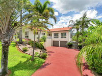 photo property thumbnail