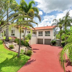 84 Cormier Pike Apt. 054 - Balgowlah heights