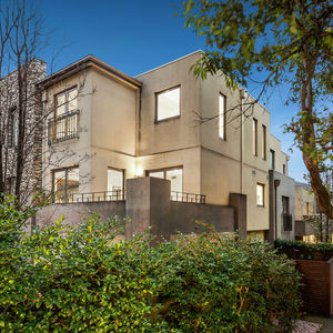 84 Cormier Pike Apt. 054 - Balgowlah heights
