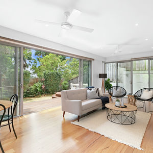 84 Cormier Pike Apt. 054 - Balgowlah heights
