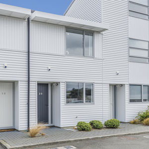 84 Cormier Pike Apt. 054 - Balgowlah heights