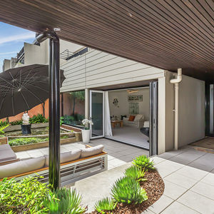 84 Cormier Pike Apt. 054 - Balgowlah heights