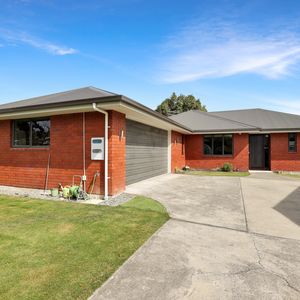 84 Cormier Pike Apt. 054 - Balgowlah heights