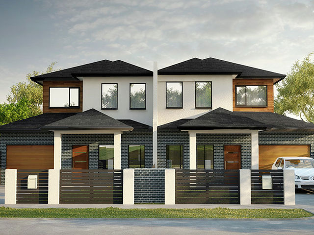 12B Kashmira Street Bentleigh East