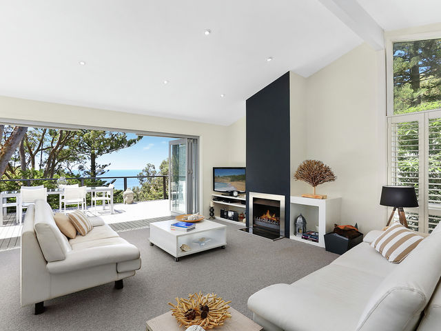 14 Daly Street Bilgola