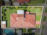 photo property thumbnail