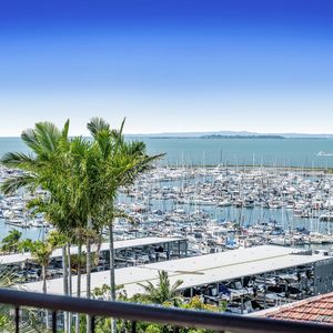 84 Cormier Pike Apt. 054 - Balgowlah heights