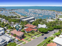 photo property thumbnail