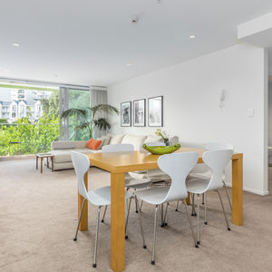 84 Cormier Pike Apt. 054 - Balgowlah heights