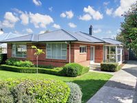 photo property thumbnail