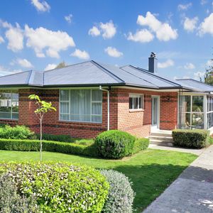 84 Cormier Pike Apt. 054 - Balgowlah heights