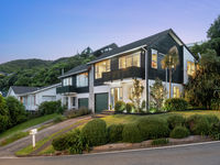 photo property thumbnail