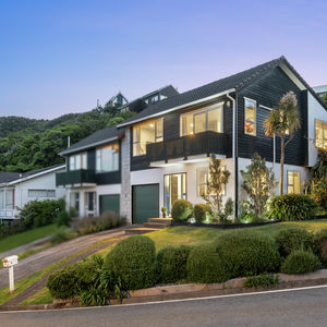 84 Cormier Pike Apt. 054 - Balgowlah heights