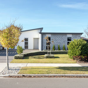 84 Cormier Pike Apt. 054 - Balgowlah heights