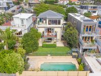 photo property thumbnail