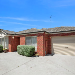 84 Cormier Pike Apt. 054 - Balgowlah heights