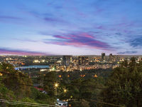 photo property thumbnail