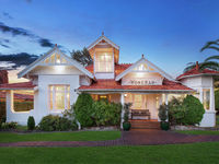 photo property thumbnail