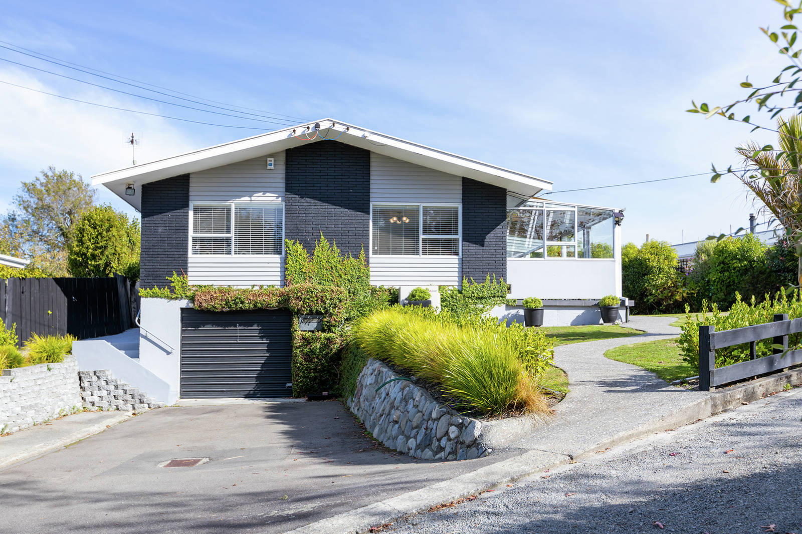 29 Titoki Street, Lansdowne, Masterton 3 Bed House Sale by Set Date