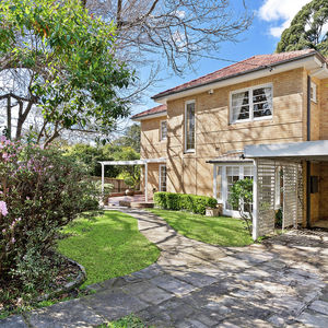 84 Cormier Pike Apt. 054 - Balgowlah heights