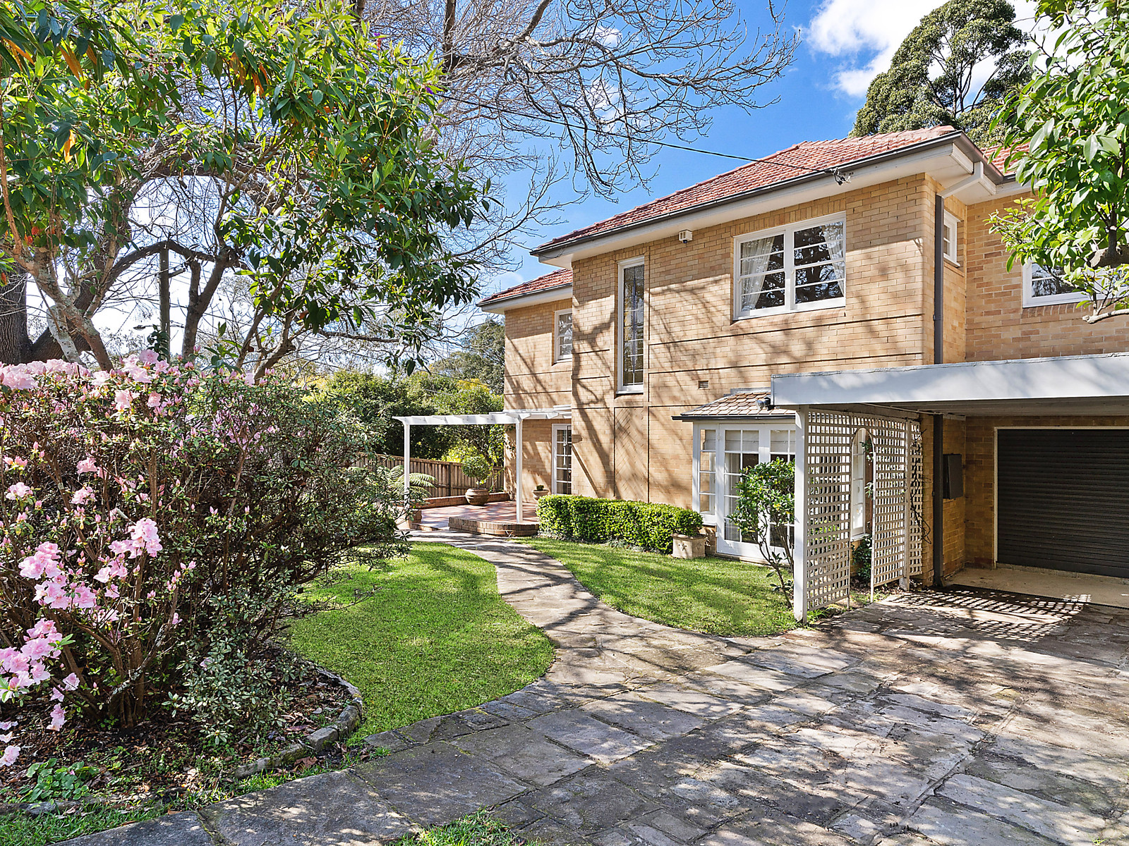35 Adelaide Avenue, East Lindfield