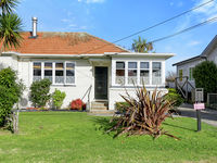 photo property thumbnail