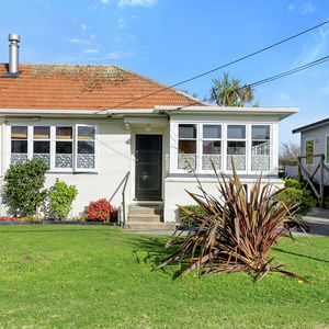 84 Cormier Pike Apt. 054 - Balgowlah heights