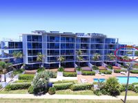 photo property thumbnail