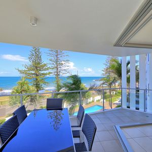 84 Cormier Pike Apt. 054 - Balgowlah heights