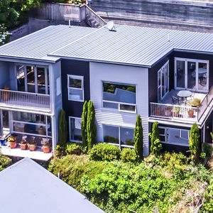 84 Cormier Pike Apt. 054 - Balgowlah heights