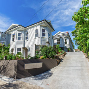84 Cormier Pike Apt. 054 - Balgowlah heights