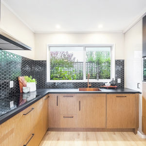 84 Cormier Pike Apt. 054 - Balgowlah heights