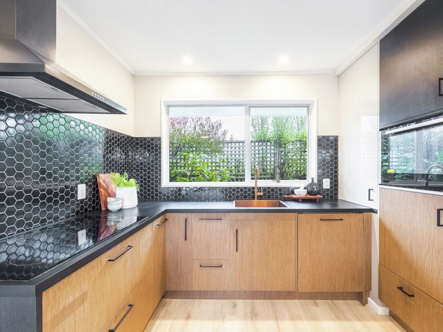 611 Springs Road Prebbleton