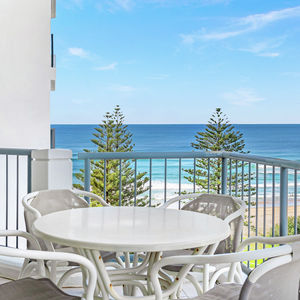 84 Cormier Pike Apt. 054 - Balgowlah heights