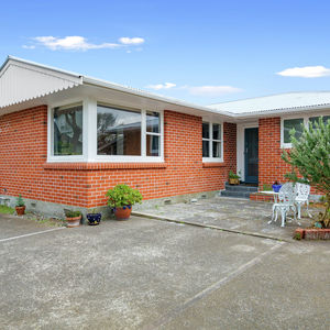84 Cormier Pike Apt. 054 - Balgowlah heights