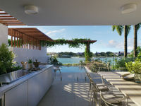 photo property thumbnail