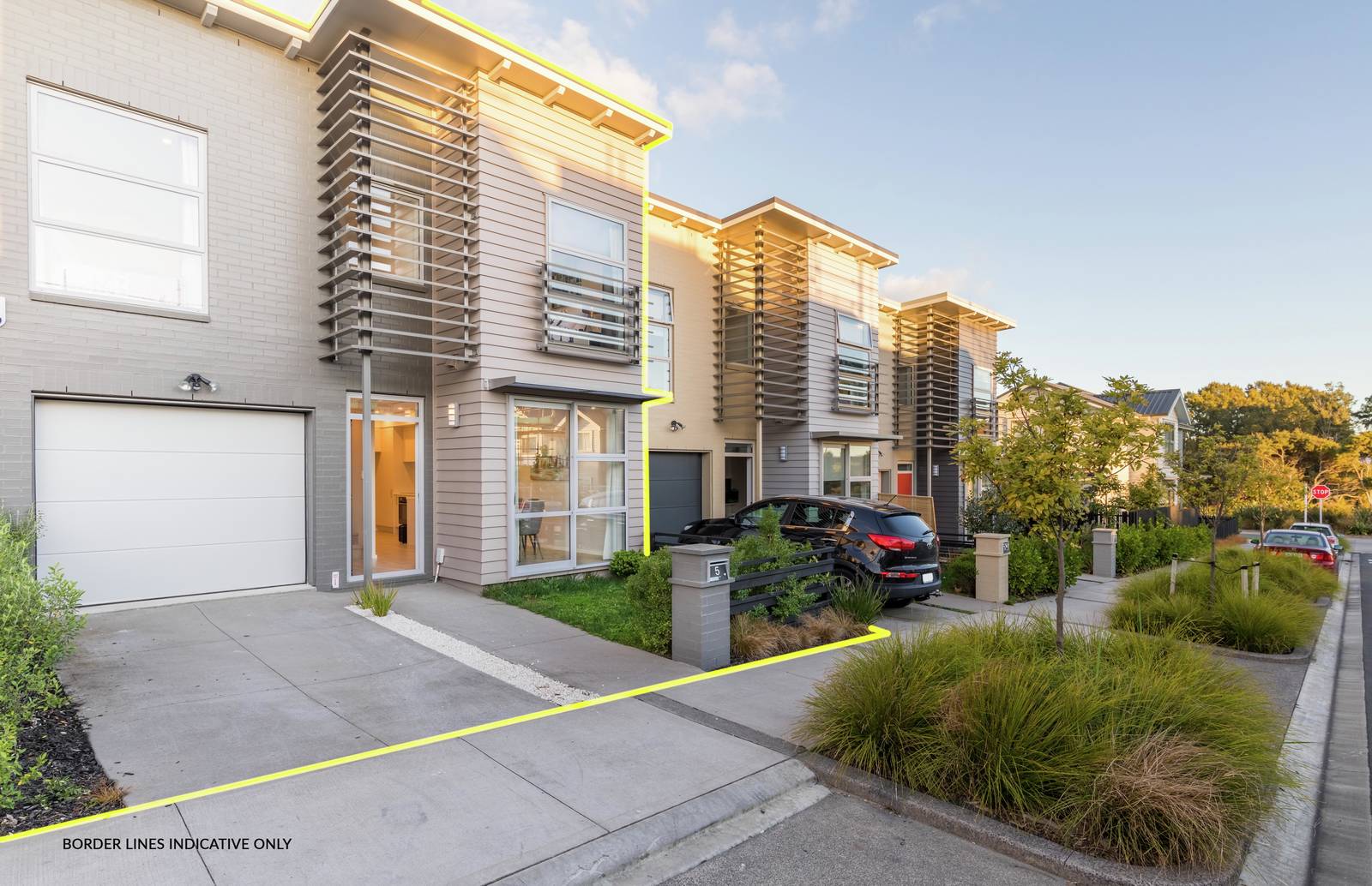 5 Mollusc Road, Hobsonville 4 Bed House For Sale