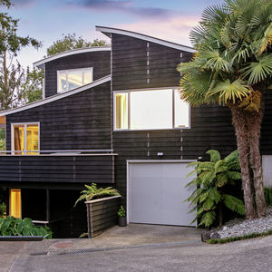 84 Cormier Pike Apt. 054 - Balgowlah heights