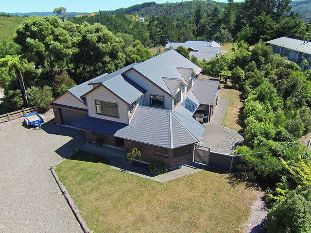 172 Plateau Road Te Marua 