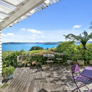 84 Cormier Pike Apt. 054 - Balgowlah heights