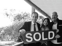 photo property thumbnail