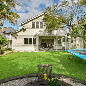 84 Cormier Pike Apt. 054 - Balgowlah heights