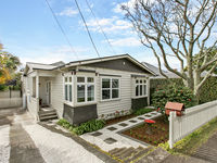 photo property thumbnail