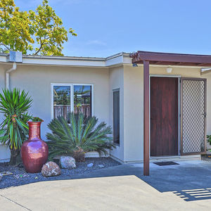 84 Cormier Pike Apt. 054 - Balgowlah heights