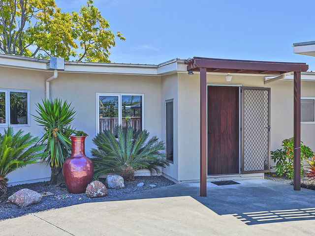 508A Albert Street Hastings