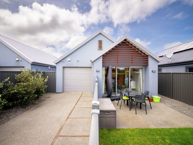 73 Caulfield Avenue Halswell