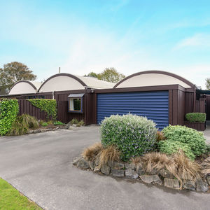 84 Cormier Pike Apt. 054 - Balgowlah heights